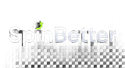 SpinBetter