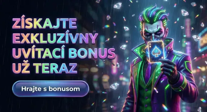 Spinbetter Casino